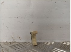 Recambio de sensor pedal freno para bmw 1 (f20) 116 d referencia OEM IAM 924007602 021125721A  2