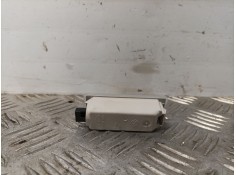 Recambio de luz interior para bmw 1 (f20) 116 d referencia OEM IAM    2