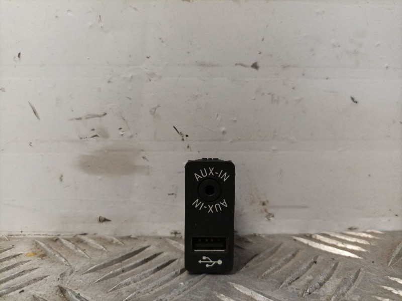 Recambio de modulo electronico para bmw 1 (f20) 116 d referencia OEM IAM   