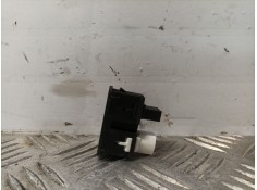 Recambio de modulo electronico para bmw 1 (f20) 116 d referencia OEM IAM    2