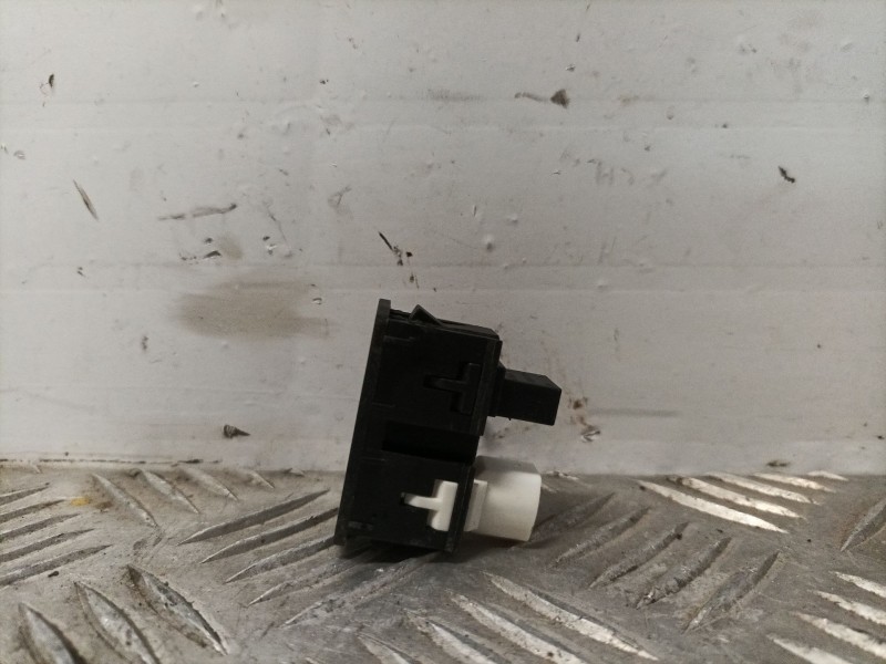 Recambio de modulo electronico para bmw 1 (f20) 116 d referencia OEM IAM   