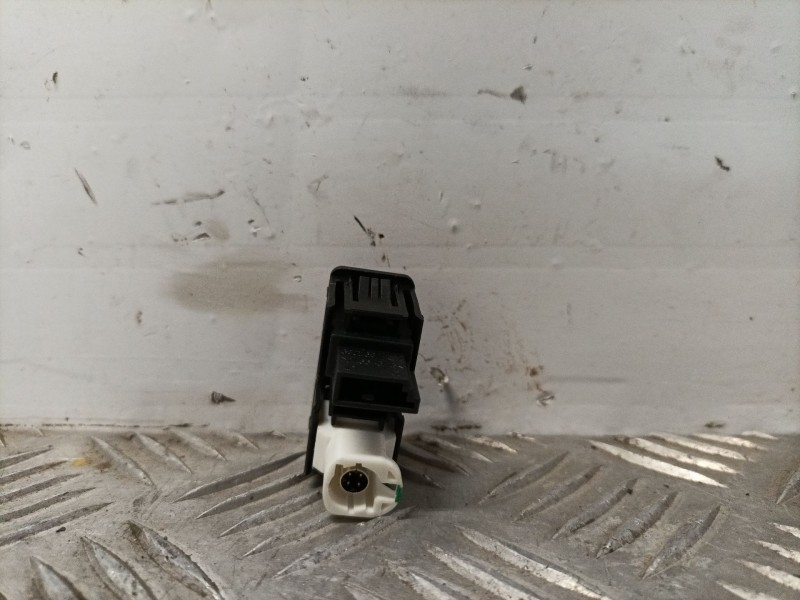 Recambio de modulo electronico para bmw 1 (f20) 116 d referencia OEM IAM   