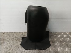 Recambio de carcasa mandos columna direccion para bmw 1 (f20) 116 d referencia OEM IAM   