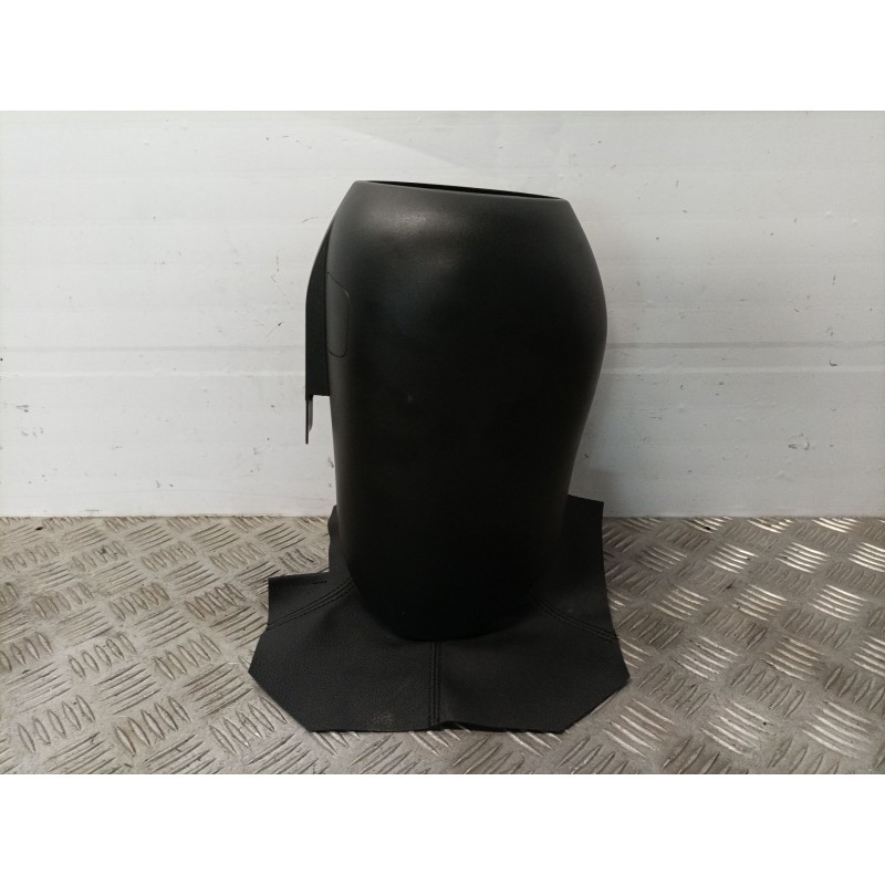 Recambio de carcasa mandos columna direccion para bmw 1 (f20) 116 d referencia OEM IAM   