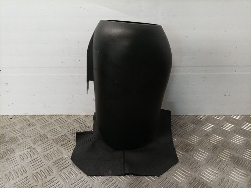 Recambio de carcasa mandos columna direccion para bmw 1 (f20) 116 d referencia OEM IAM   