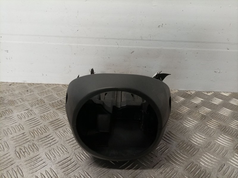 Recambio de carcasa mandos columna direccion para bmw 1 (f20) 116 d referencia OEM IAM   