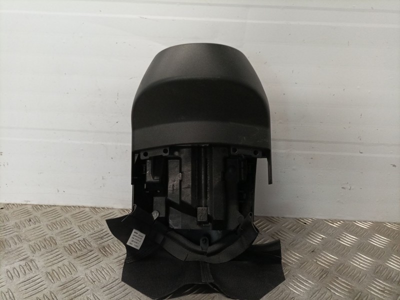 Recambio de carcasa mandos columna direccion para bmw 1 (f20) 116 d referencia OEM IAM   