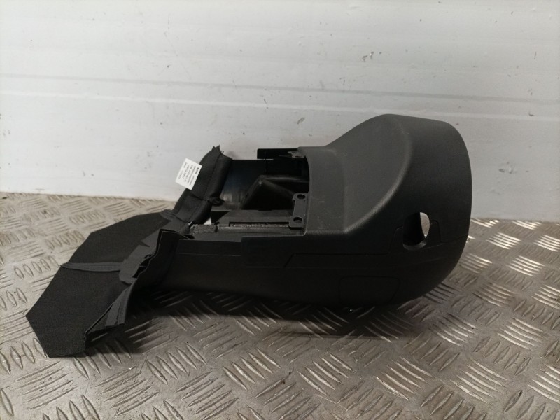 Recambio de carcasa mandos columna direccion para bmw 1 (f20) 116 d referencia OEM IAM   
