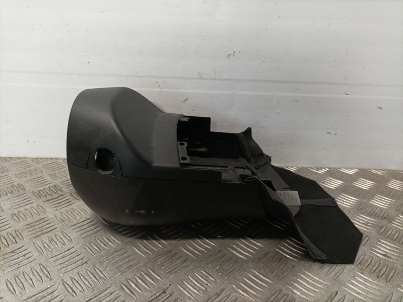 Recambio de carcasa mandos columna direccion para bmw 1 (f20) 116 d referencia OEM IAM   