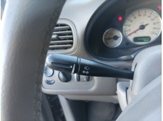 Recambio de mando limpia para chrysler voyager (rg) referencia OEM IAM 04685711AA   2