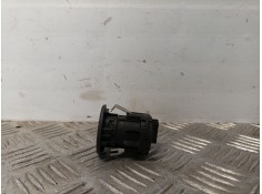 Recambio de modulo electronico para bmw 1 (f20) 116 d referencia OEM IAM 932650101   2