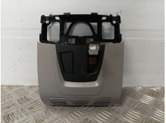 Recambio de modulo electronico para bmw 1 (f20) 116 d referencia OEM IAM 9263878 18159710  2