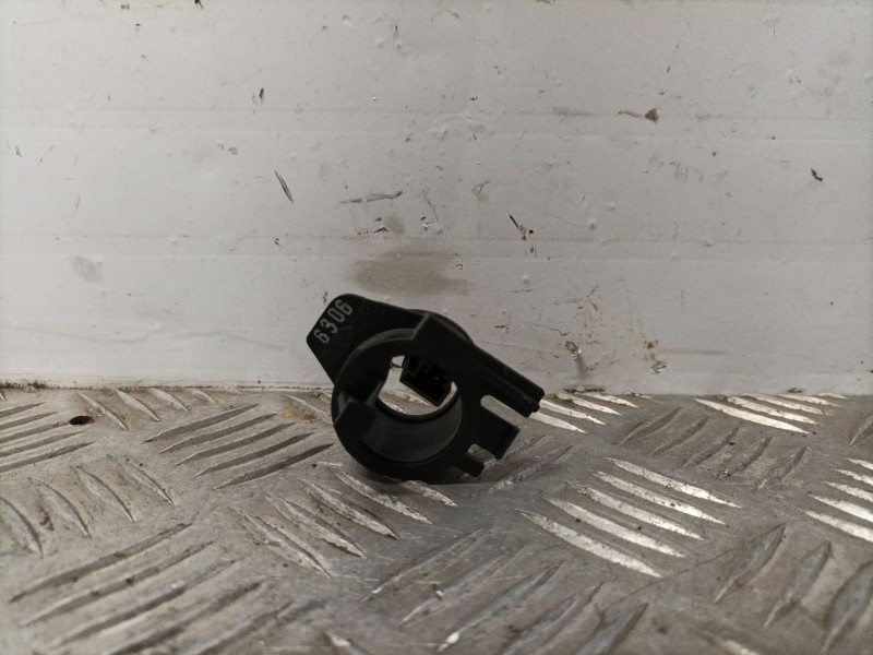 Recambio de modulo electronico para bmw 1 (f20) 116 d referencia OEM IAM 9311353 5810511500 