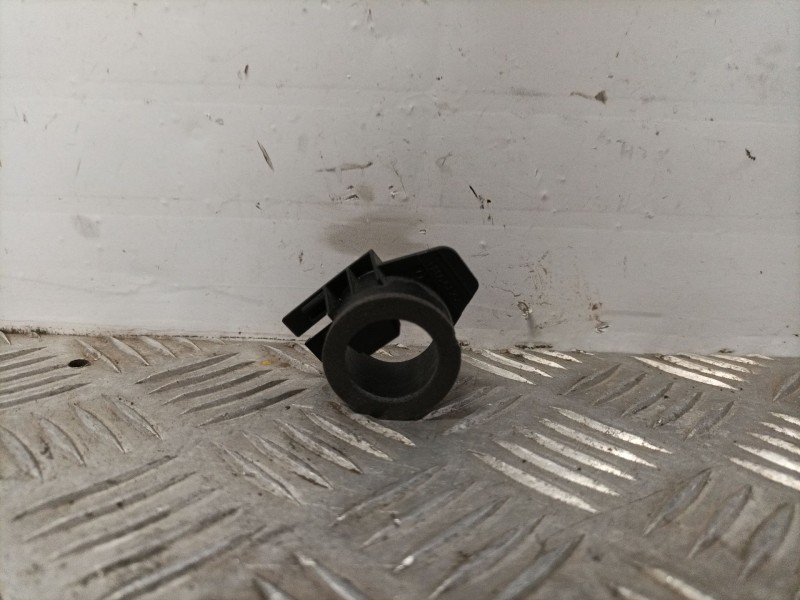 Recambio de modulo electronico para bmw 1 (f20) 116 d referencia OEM IAM 9311353 5810511500 