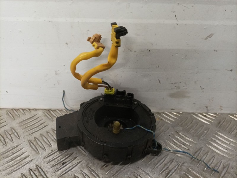 Recambio de anillo airbag para chrysler voyager (rg) referencia OEM IAM 04685712AC  