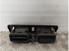 Recambio de aireador calefaccion para bmw 1 (f20) 116 d referencia OEM IAM 931794404   2