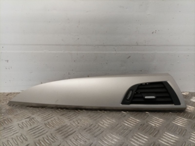 Recambio de aireador calefaccion para bmw 1 (f20) 116 d referencia OEM IAM 920535607 507890 9205364