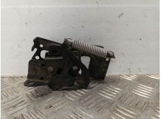 Recambio de cerradura capot para bmw 1 (f20) 116 d referencia OEM IAM 724254911 324416  2