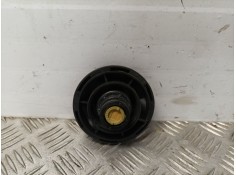 Recambio de tapon de bote expansor para bmw 1 (f20) 116 d referencia OEM IAM 7639020   2