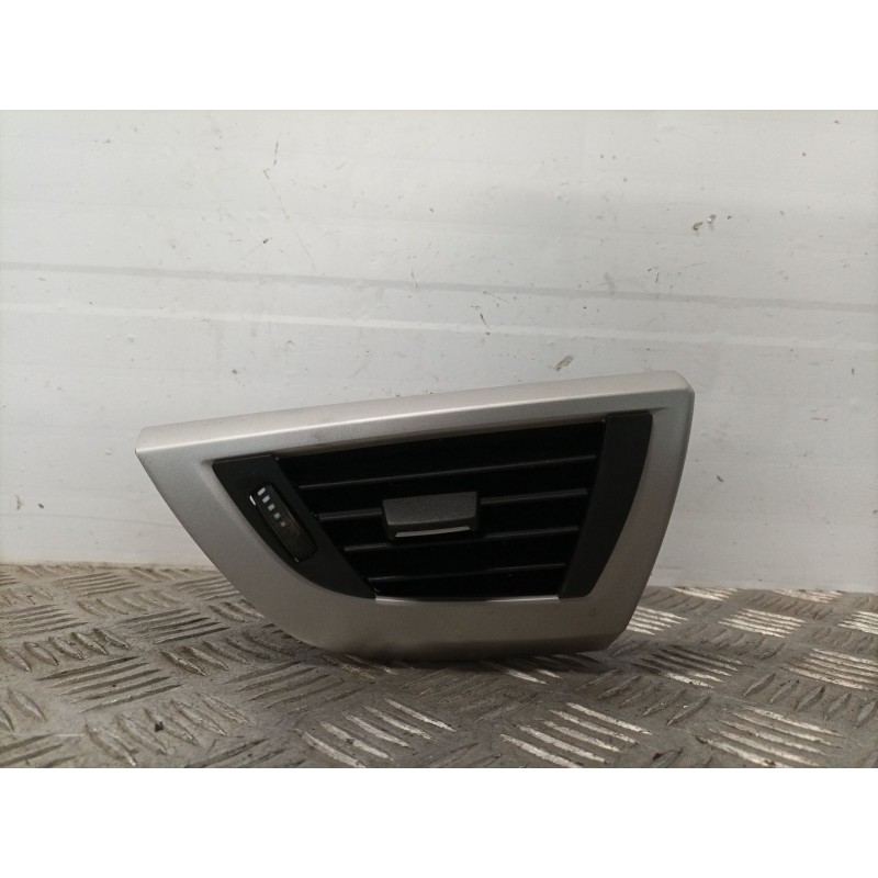 Recambio de aireador calefaccion para bmw 1 (f20) 116 d referencia OEM IAM 920535507 9205363 