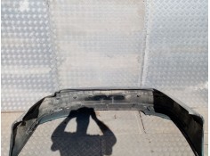 Recambio de paragolpes trasero para volvo s60 i (384) 2.4 d5 referencia OEM IAM 9484004   2