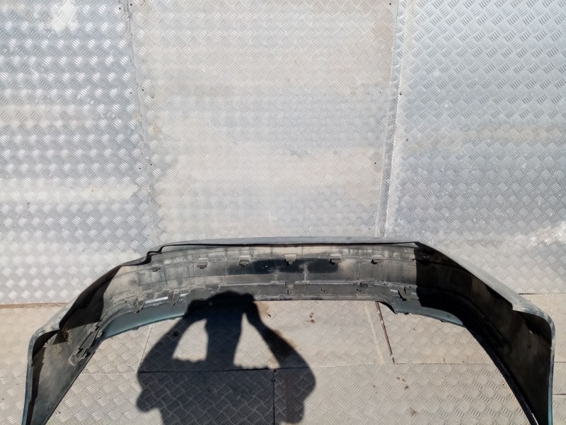 Recambio de paragolpes trasero para volvo s60 i (384) 2.4 d5 referencia OEM IAM 9484004  