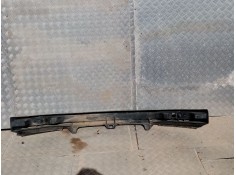 Recambio de refuerzo paragolpes delantero para peugeot 406 berlina (s1/s2) stdt referencia OEM IAM 9630127980   2