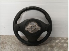 Recambio de volante para bmw 1 (f20) 116 d referencia OEM IAM    2