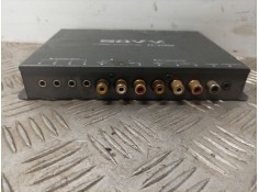 Recambio de modulo bluetooth para chrysler voyager (rg) referencia OEM IAM TUS-50/60/PAL   2