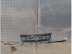 Recambio de rejilla delantera para volkswagen vento (1h2) referencia OEM IAM    2