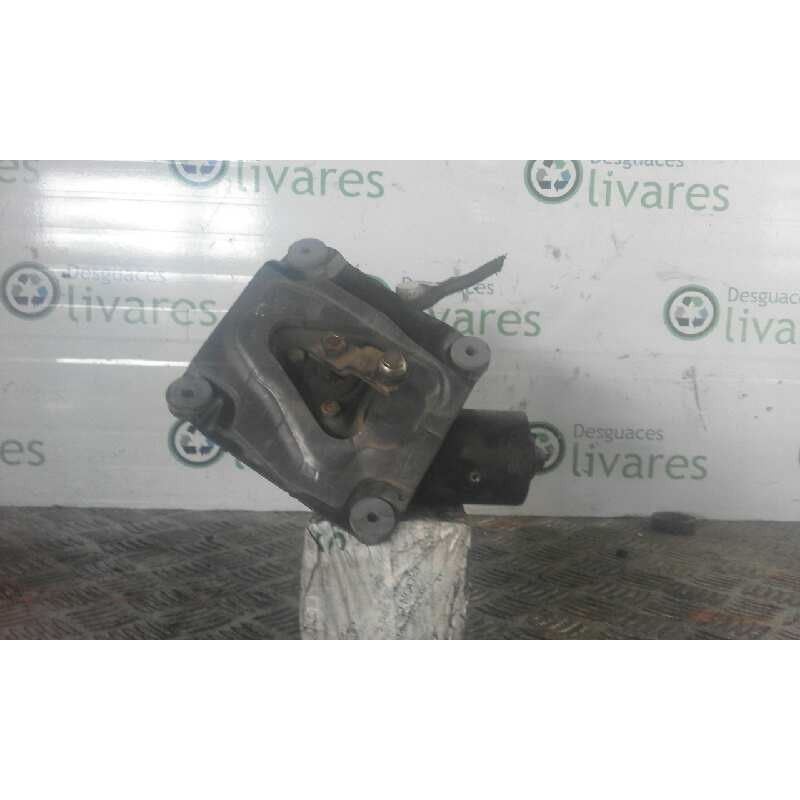 Recambio de motor limpia delantero para volvo s40 berlina 1.6   |   05.97 - 12.99 | 1997 - 1999 | 105 cv / 77 kw referencia OEM 