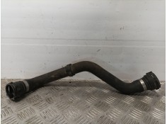 Recambio de tuberia refrigeracion para bmw 1 (f20) 116 d referencia OEM IAM 17128514078  