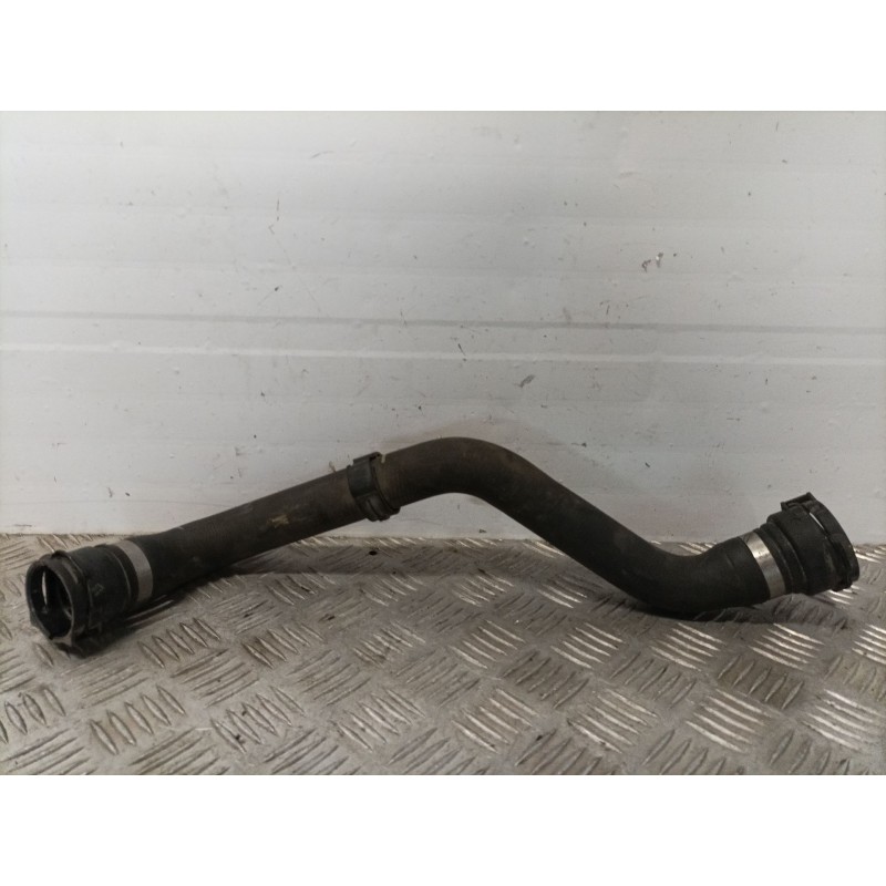 Recambio de tuberia refrigeracion para bmw 1 (f20) 116 d referencia OEM IAM 17128514078  