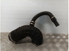 Recambio de tubo admision para bmw 1 (f20) 116 d referencia OEM IAM 58650910 58650910  2