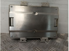 Recambio de modulo electronico para chrysler voyager (rg) referencia OEM IAM 04748079AF   2