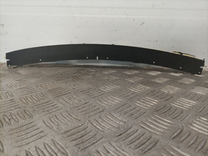 Recambio de pantalla multifuncion para chrysler voyager (rg) referencia OEM IAM   