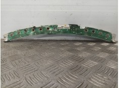 Recambio de pantalla multifuncion para chrysler voyager (rg) referencia OEM IAM    2