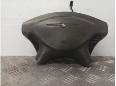 Recambio de airbag delantero izquierdo para chrysler voyager (rg) referencia OEM IAM    2