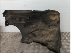 Recambio de paso rueda para bmw 1 (f20) 116 d referencia OEM IAM    2