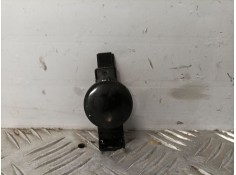 Recambio de modulo electronico para bmw 1 (f20) 116 d referencia OEM IAM 681459801 6814598 6PW01127109 2