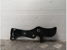 Recambio de maneta interior capo para bmw 1 (f20) 116 d referencia OEM IAM 7326365   2