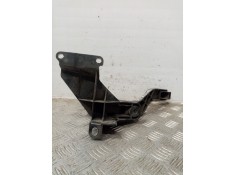 Recambio de pedal acelerador para ford mondeo berlina (ge) trend referencia OEM IAM 2S719F836BB   2