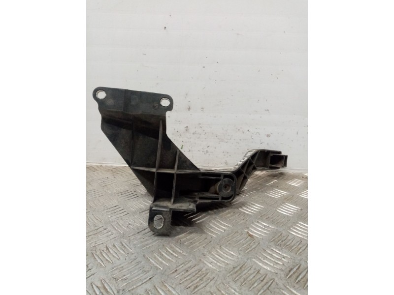 Recambio de pedal acelerador para ford mondeo berlina (ge) trend referencia OEM IAM 2S719F836BB  