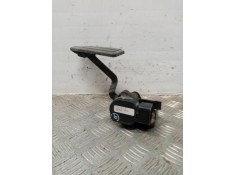 Recambio de potenciometro pedal para chrysler voyager (rg) 2.5 crd cat referencia OEM IAM G2D09AM1104406 04612742  2
