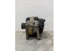Recambio de alternador para mitsubishi space star (dg0) referencia OEM IAM 2542653D 8200162474  2