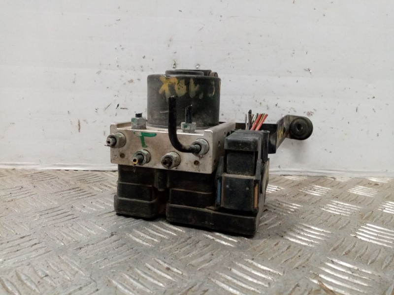 Recambio de abs para ford focus c-max (cap) trend (d) referencia OEM IAM 10020700304 3M512M110CA 