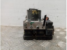 Recambio de abs para ford focus c-max (cap) trend (d) referencia OEM IAM 10020700304 3M512M110CA  2