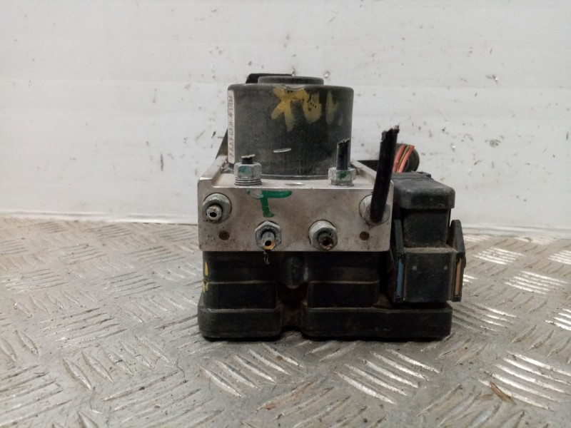 Recambio de abs para ford focus c-max (cap) trend (d) referencia OEM IAM 10020700304 3M512M110CA 