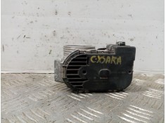 Recambio de caja mariposa para citroën xsara 2.0 hdi sx referencia OEM IAM 0280750085  