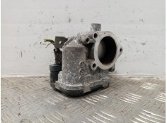 Recambio de caja mariposa para citroën xsara 2.0 hdi sx referencia OEM IAM 0280750085   2